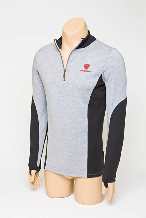 Zip_Front_2-Colour_Angle2